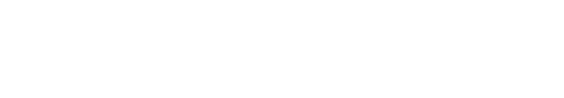 Medical BK